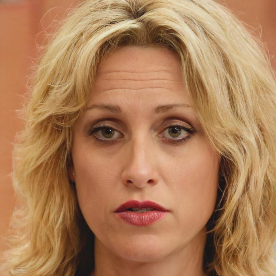 Clara Batlle, coordinadora académica de falvioraex